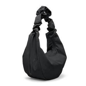 product/g/o/got-bag_ba0301mo-100_black_2.jpg