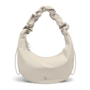 ba0301mo-831-borsa-got-bag-moon-soft-shell-11-l