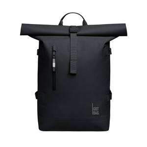 bp0012mo-100-zaino-got-bag-rolltop-2-0-nero-monocromatico-160x330x430-mm