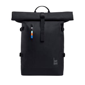 bp0012xx-100-zaino-got-bag-rolltop-2-0-nero-160x330x430-mm