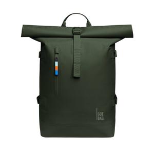 bp0012xx-500-zaino-got-bag-rolltop-2-0-alghe-160x330x430-mm