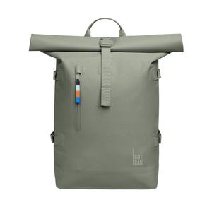 bp0012xx-605-zaino-got-bag-rolltop-2-0-bass-160x330x430-mm