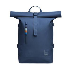 bp0012xx-700-zaino-got-bag-rolltop-2-0-blu-oceano-160x330x430-mm