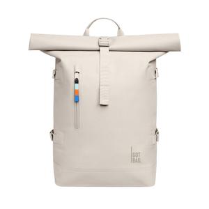 product/g/o/got-bag_bp0012xx-831_soft-shell_1.jpg