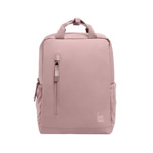 bp0023mo-909-zaino-got-bag-daypack-2-0-sabbia-rossa-11-l