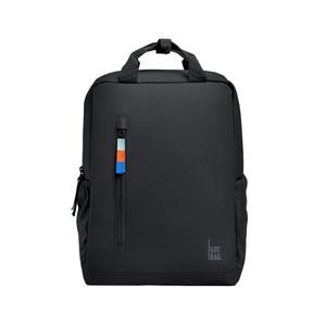 bp0023xx-100-zaino-got-bag-daypack-2-0-nero-11-l