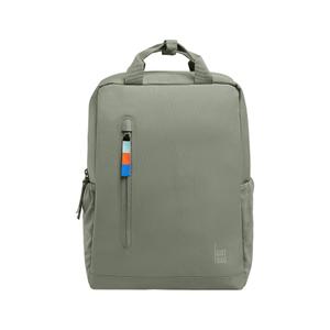 bp0023xx-605-zaino-got-bag-daypack-2-0-bass-11-l