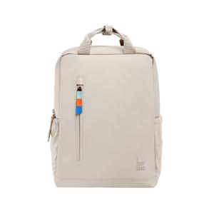 bp0023xx-831-zaino-got-bag-daypack-2-0-soft-shell-11-l