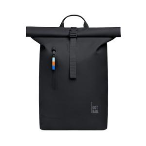 bp0042xx-100-zaino-got-bag-rolltop-lite-2-0-nero-150x320x420-mm