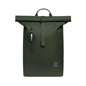bp0042xx-500-zaino-got-bag-rolltop-lite-2-0-alghe-150x320x420-mm