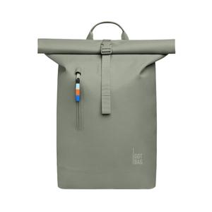 bp0042xx-605-zaino-got-bag-rolltop-lite-2-0-bass-150x320x420-mm
