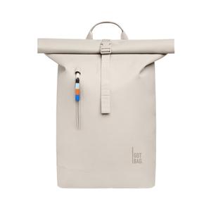 bp0042xx-831-zaino-got-bag-rolltop-lite-2-0-soft-shell-150x320x420-mm