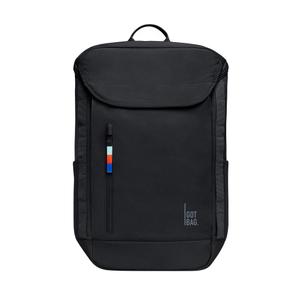 bp0081xx-100-zaino-got-bag-pro-nero-25-l