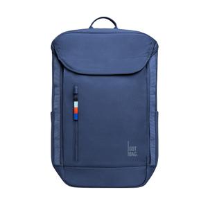 bp0081xx-700-zaino-got-bag-pro-oceano-25-l