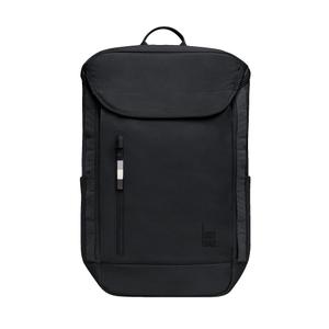 bp0083mo-100-zaino-got-bag-pro-nero-monocromatico-25-l