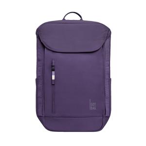 bp0083mo-240-zaino-got-bag-pro-ocean-dusk-25-l