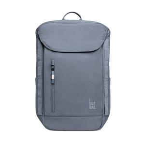 bp0083mo-725-zaino-got-bag-pro-marlin-25-l