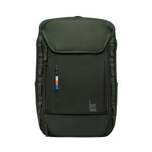 bp0091xx-500-zaino-got-bag-pro-travel-alghe-35-l