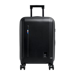 lu0012xx-100-trolley-got-bag-re-shell-cabin-2-0-nero-220x370x560-mm