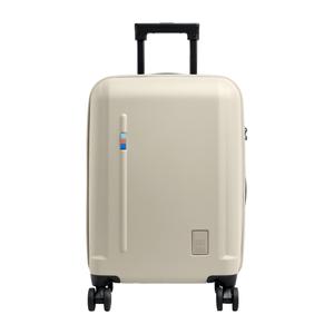 lu0012xx-831-trolley-got-bag-re-shell-cabin-2-0-soft-shell-220x370x560-mm