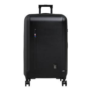 lu0021xx-100-trolley-got-bag-re-shell-checked-nero-90-l