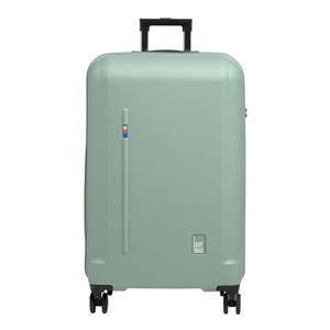 lu0021xx-600-trolley-got-bag-re-shell-checked-scogliera-90-l