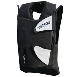 gp-air-c-gilet-airbag-per-moto-elastico-pelle-helite-gp-air-bianco-nero