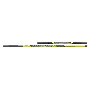 gpo169-sezione-stock-matrix-torque-carp-nero-giallo-tu