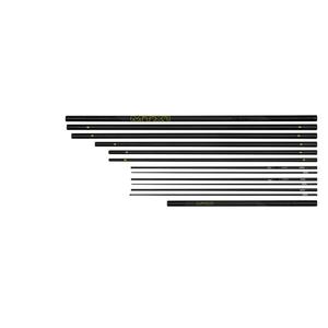 gpp013-sezione-n-5-matrix-mtx1-v2-nero-giallo-13-m