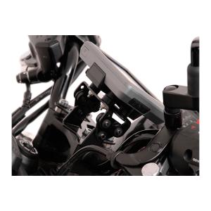 product/g/p/gps.00.085.10000-b_3.jpg