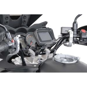 product/g/p/gps.00.308.10101-s_1.jpg
