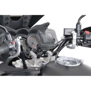 product/g/p/gps.00.308.10101-s_2.jpg