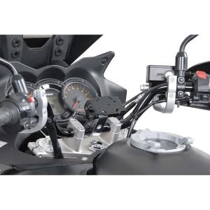product/g/p/gps.00.308.10101-s_3.jpg