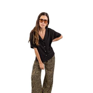 grace-noir-camicia-da-donna-bizance-grace-nero