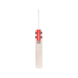 1146607-mazza-da-cricket-per-bambini-gray-nicolls-classic-players-bianco-harrow