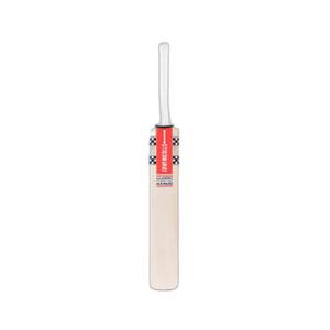 1146708-mazza-da-cricket-gray-nicolls-classic-prestige-bianco-sh