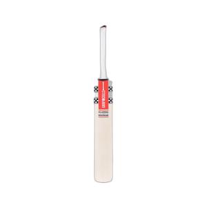 1146908-mazza-da-cricket-gray-nicolls-ultimate-bianco-sh