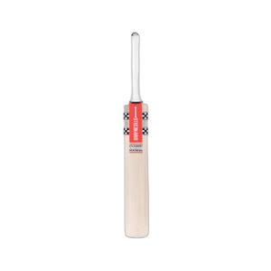 1147008-mazza-da-cricket-gray-nicolls-classic-academy-bianco-sh