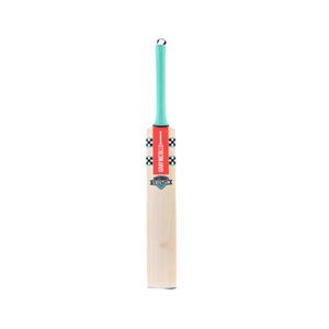 1147605-mazza-da-cricket-per-bambini-gray-nicolls-ventus-gen-1-0-200-alzavola