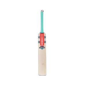 1147608-mazza-da-cricket-gray-nicolls-ventus-gen-1-0-200-alzavola-sh