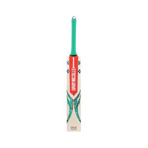 1147805-mazza-da-cricket-gray-nicolls-ventus-gen-1-0-power-alzavola