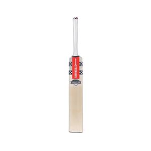 1148208-mazza-da-cricket-gray-nicolls-ventus-gen-1-1-300-argento-sh
