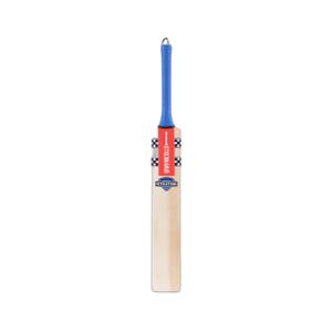 1151108-mazza-da-cricket-gray-nicolls-stratos-gen-1-0-600-blu-rosso-sh