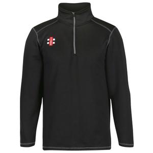 502250-pile-gray-nicolls-thermo-storm-nero
