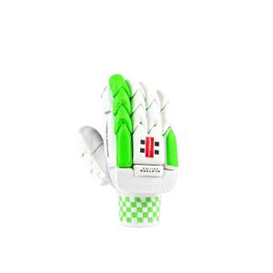 5218762-guanti-da-cricket-per-bambini-gray-nicolls-players-edition-bianco-gaucher-grande