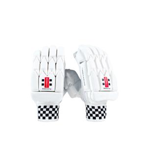 5218941-guanti-da-cricket-gray-nicolls-players-bianco