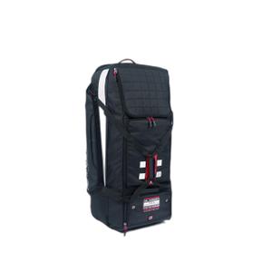 5315500-trolley-gray-nicolls-classic-pro-performance-nero-100x40x40-cm