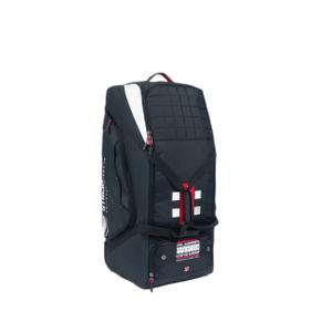 5315600-trolley-gray-nicolls-classic-prestige-nero-90x40x40-cm
