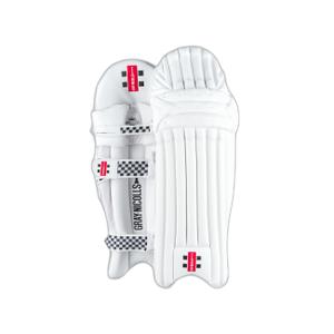 5415671-paragambe-da-cricket-gray-nicolls-classic-players-edition-bianco