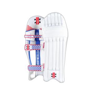 5416931-paragambe-da-cricket-per-bambini-gray-nicolls-stratos-1-0-pro-bianco